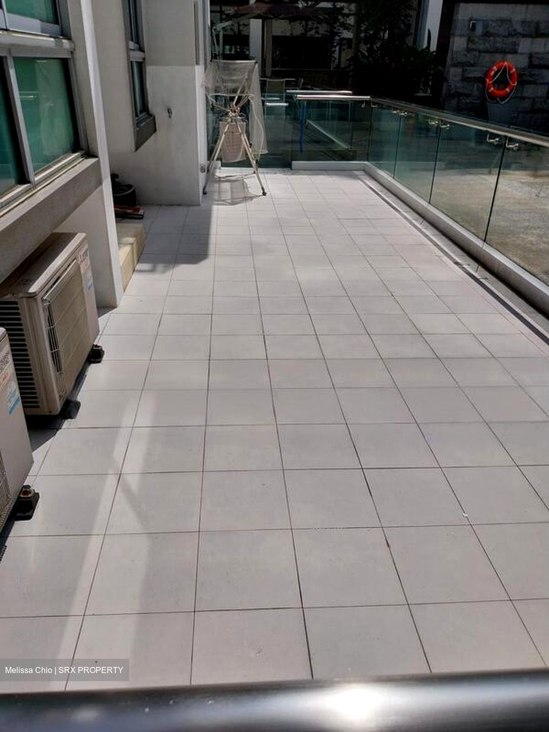 Murano (D5), Apartment #452771401